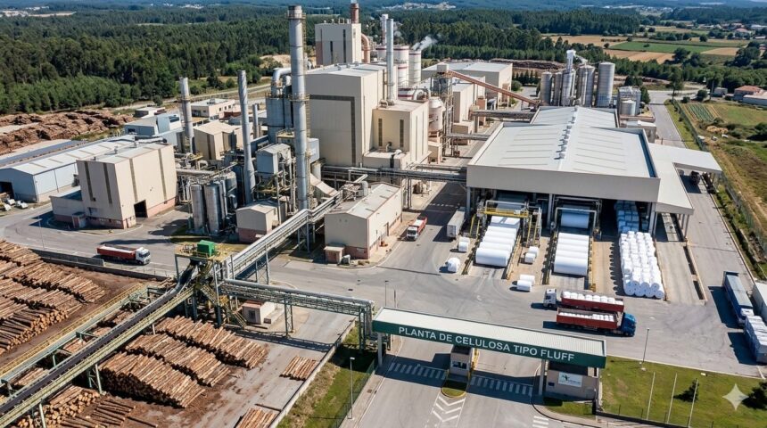 instalaran-una-mega-planta-de-celulosa-a-80-kilometros-de-posadas-y-estiman-13-mil-nuevos-puestos-de-trabajo