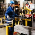 argentina-perdio-mas-de-300-mil-empleos-registrados-desde-noviembre-de-2023