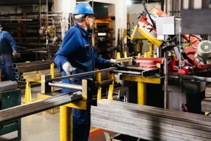 argentina-perdio-mas-de-300-mil-empleos-registrados-desde-noviembre-de-2023