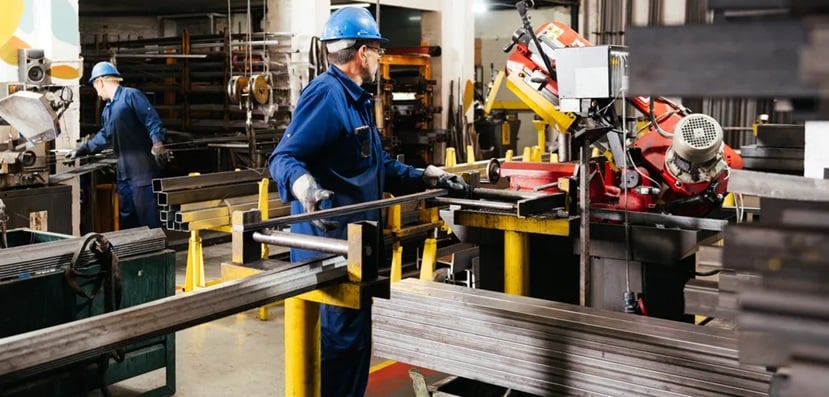 argentina-perdio-mas-de-300-mil-empleos-registrados-desde-noviembre-de-2023