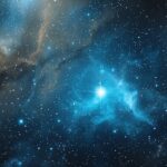 este-viernes,-cafe-cientifico-sobre-astronomia-estelar-en-el-centro-de-convenciones