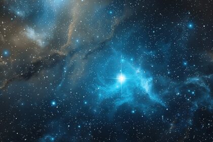 este-viernes,-cafe-cientifico-sobre-astronomia-estelar-en-el-centro-de-convenciones