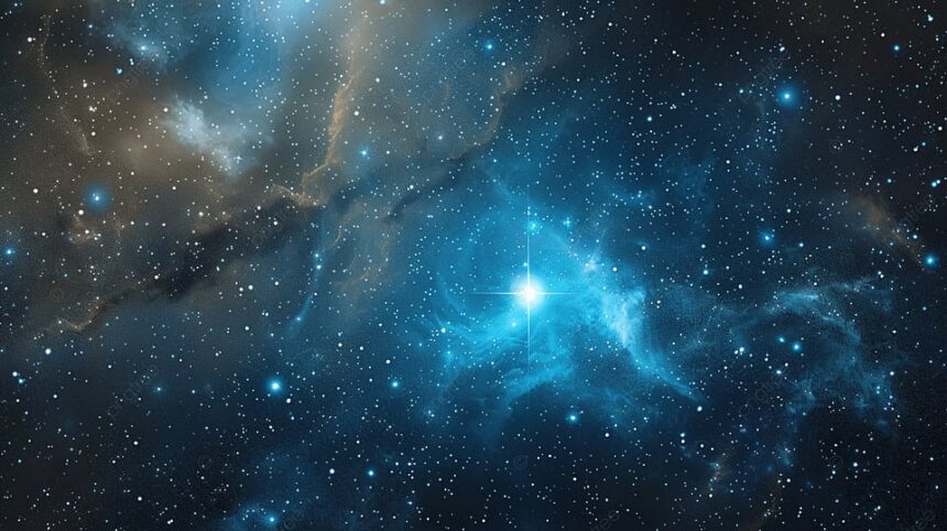 este-viernes,-cafe-cientifico-sobre-astronomia-estelar-en-el-centro-de-convenciones