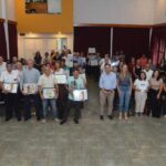 montecarlo-reconocio-a-mas-de-40-vecinos-por-su-compromiso-con-la-construccion-de-una-cultura-de-paz