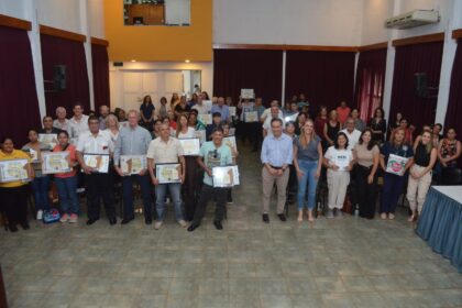 montecarlo-reconocio-a-mas-de-40-vecinos-por-su-compromiso-con-la-construccion-de-una-cultura-de-paz