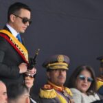 daniel-noboa’s-‘new-ecuador’-has-some-fearing-loss-of-civil-freedoms