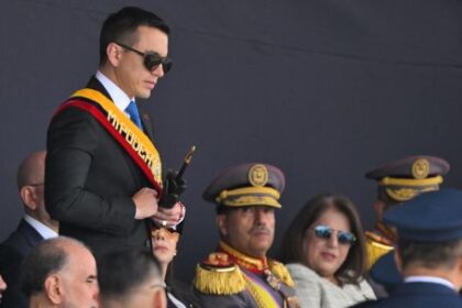 daniel-noboa’s-‘new-ecuador’-has-some-fearing-loss-of-civil-freedoms