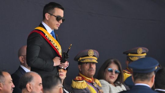 daniel-noboa’s-‘new-ecuador’-has-some-fearing-loss-of-civil-freedoms
