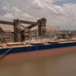 argentina-export-deluge-gives-milei-chance-to-rebuild-dollar-reserves