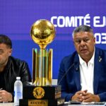 otro-golpe-para-toviggino-y-tapia:-la-fiscalia-se-opuso-a-la-“reparacion-integral”-con-la-que-buscaban-cerrar-la-causa-de-evasion