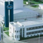 sancor:-la-justicia-decreto-su-quiebra,-que-la-propia-empresa-habia-pedido-la-semana-pasada