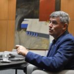 passerini:-“los-intendentes-y-los-gobernadores-estamos-haciendole-frente-a-lo-que-la-nacion-viene-abandonando”