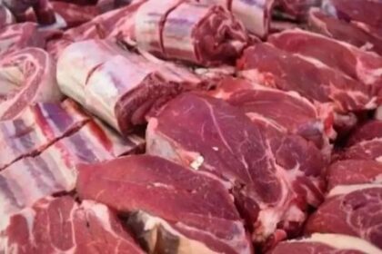por-que-se-consumen-5-kilos-menos-de-carne-vacuna-y-1,5-kilos-mas-de-cerdo-en-un-ano