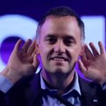 el-caso-adorni-afecta-mas-a-javier-milei-que-al-jefe-de-gabinete