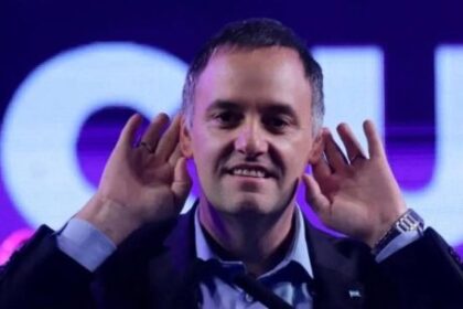 el-caso-adorni-afecta-mas-a-javier-milei-que-al-jefe-de-gabinete