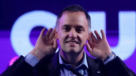el-caso-adorni-afecta-mas-a-javier-milei-que-al-jefe-de-gabinete