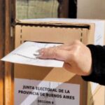 milei-envio-al-congreso-la-eliminacion-de-las-paso,-lamentablemente-lo-hizo-rodeado-de-insultos