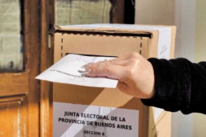 milei-envio-al-congreso-la-eliminacion-de-las-paso,-lamentablemente-lo-hizo-rodeado-de-insultos