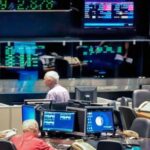 incertidumbre-diplomatica-y-“efecto-warsh”:-wall-street-corrige-mientras-el-merval-busca-su-brujula