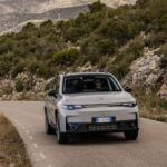 stellantis-fabricara-73.700-autos-en-cordoba-y-lanzara-una-marca-china-este-2026