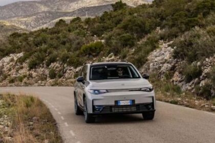 stellantis-fabricara-73.700-autos-en-cordoba-y-lanzara-una-marca-china-este-2026