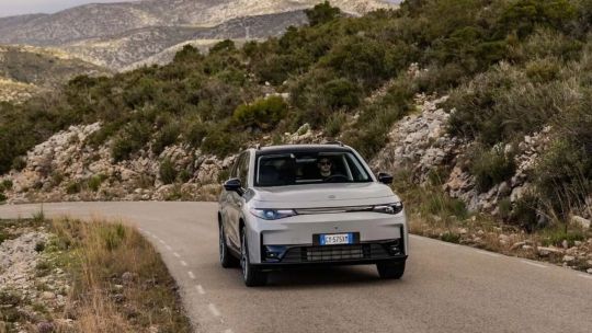 stellantis-fabricara-73.700-autos-en-cordoba-y-lanzara-una-marca-china-este-2026