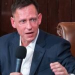 peter-thiel-en-argentina:-negocios,-poder-y-senales-al-modelo-milei