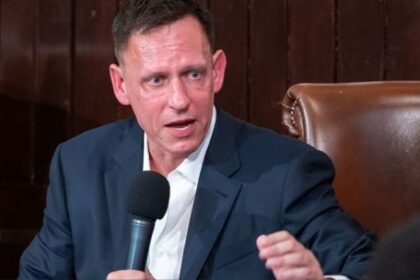 peter-thiel-en-argentina:-negocios,-poder-y-senales-al-modelo-milei
