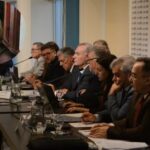 caso-nora-dalmasso:-el-jury-deja-al-descubierto-una-investigacion-zigzagueante-que-corona-un-crimen-impune