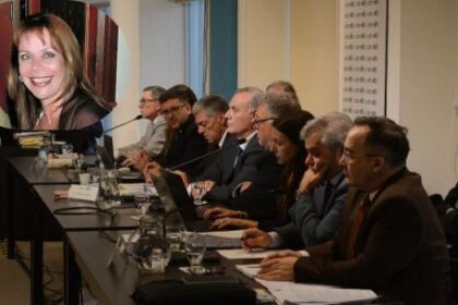 caso-nora-dalmasso:-el-jury-deja-al-descubierto-una-investigacion-zigzagueante-que-corona-un-crimen-impune