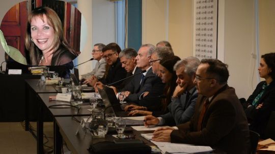 caso-nora-dalmasso:-el-jury-deja-al-descubierto-una-investigacion-zigzagueante-que-corona-un-crimen-impune