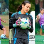 la-cantera-cordobesa-es-protagonista-en-la-seleccion-sub-17