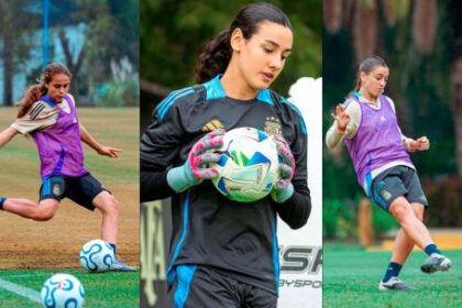 la-cantera-cordobesa-es-protagonista-en-la-seleccion-sub-17