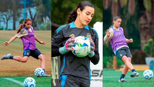 la-cantera-cordobesa-es-protagonista-en-la-seleccion-sub-17