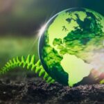 dia-de-la-tierra-2026:-por-que-se-conmemora-este-22-de-abril-y-cual-fue-el-problema-ambiental-que-lo-origino