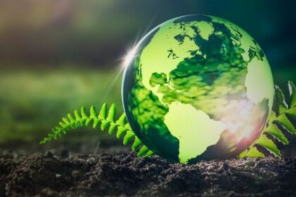 dia-de-la-tierra-2026:-por-que-se-conmemora-este-22-de-abril-y-cual-fue-el-problema-ambiental-que-lo-origino