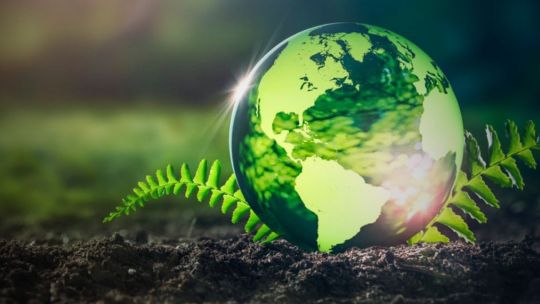 dia-de-la-tierra-2026:-por-que-se-conmemora-este-22-de-abril-y-cual-fue-el-problema-ambiental-que-lo-origino