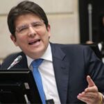 detuvieron-en-buenos-aires-a-uno-de-los-acusados-del-magnicidio-del-senador-colombiano-miguel-uribe-turbay