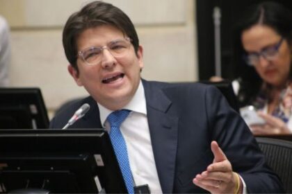 detuvieron-en-buenos-aires-a-uno-de-los-acusados-del-magnicidio-del-senador-colombiano-miguel-uribe-turbay