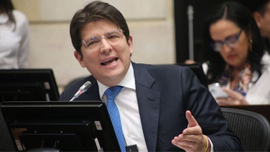 detuvieron-en-buenos-aires-a-uno-de-los-acusados-del-magnicidio-del-senador-colombiano-miguel-uribe-turbay