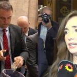 la-politica-argentina-no-hace-otra-cosa-que-autodegradarse