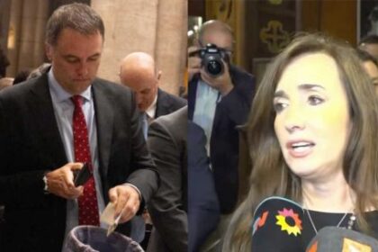 la-politica-argentina-no-hace-otra-cosa-que-autodegradarse