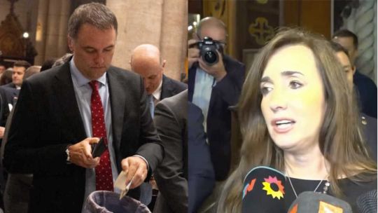la-politica-argentina-no-hace-otra-cosa-que-autodegradarse