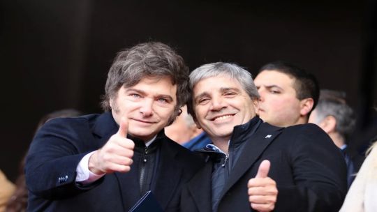 “en-2027-o-2028-habra-que-ir-al-mercado-internacional-de-credito-a-buscar-financiamiento”,-indico-un-economista