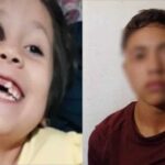 la-plata:-uno-de-los-acusados-por-el-crimen-de-kim-gomez-volvio-a-la-escuela-y-puso-en-alerta-a-las-familias