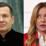 un-presentador-de-tv-ruso-llamo-“idiota-patentada”-a-giorgia-meloni-y-ella-le-respondio