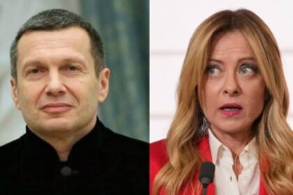 un-presentador-de-tv-ruso-llamo-“idiota-patentada”-a-giorgia-meloni-y-ella-le-respondio