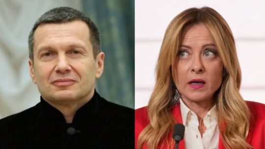 un-presentador-de-tv-ruso-llamo-“idiota-patentada”-a-giorgia-meloni-y-ella-le-respondio