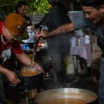 more-than-50%-of-children-in-argentina-are-poor,-says-uca-report