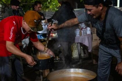 more-than-50%-of-children-in-argentina-are-poor,-says-uca-report